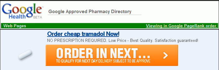 tramadol online pharmacy overnight shipping
